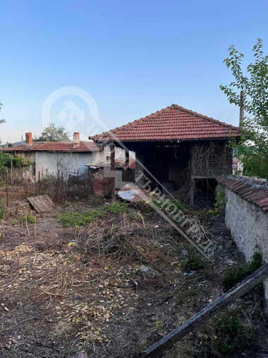Satış - Ev olarak Parvomayci,  Veliko Tarnovo