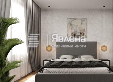 Продажба - Апартамент в Лагера,  София