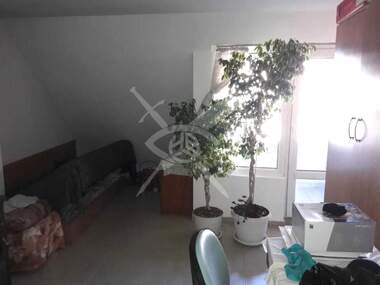 For sale - Apartment in Hristo Smirnenski,  Plovdiv