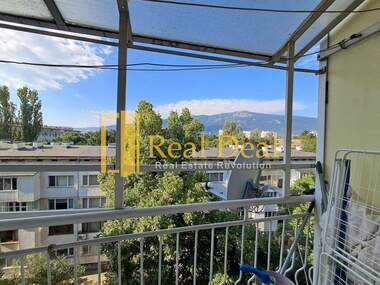 Închiriere - Apartament în Lozeneț,  Sofia