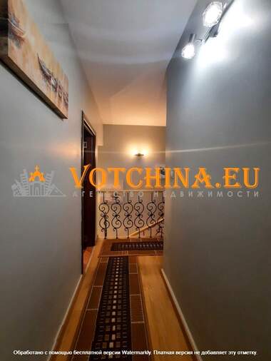 Vânzare - Casă în Balcic,  Dobrice