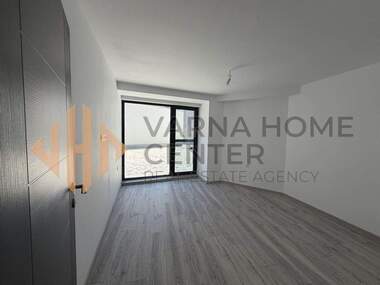 Vânzare - Apartament în Evksinograd,  Varna