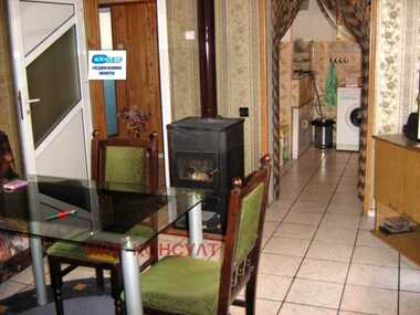 For sale - Apartment in Wider Center,  Veliko Tarnovo