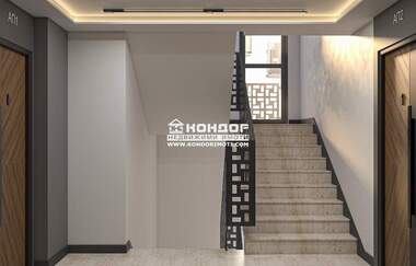 For sale - Apartment in Center,  Plovdiv