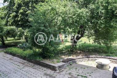 For sale - Apartment in Liulin-8,  Sofia