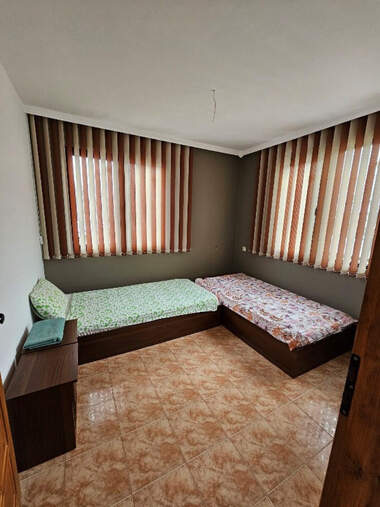 Satış - Ev olarak Gorna Oriahovica,  Veliko Tarnovo