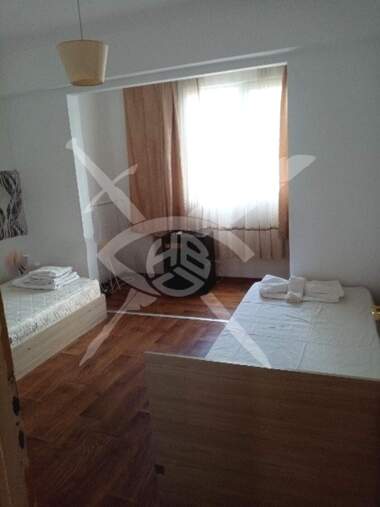 For sale - Apartment in Gramatikovo,  Burgas