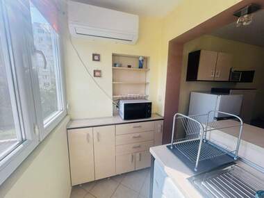 For rent - Apartment in Liulin-9,  Sofia