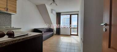 Vânzare - Apartament în Țveten kvartal,  Varna