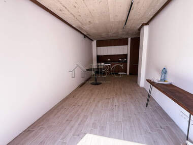 For sale - Apartment in Sunny Beach,  Burgas