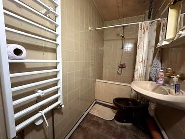 Vânzare - Apartament în ORB,  Stara Zagora