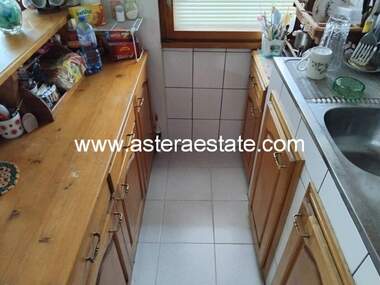 Satış - Apartman olarak Ideal City Center,  Blagoevgrad