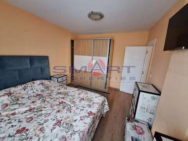 Vânzare - Apartament în Ravda,  Burgas