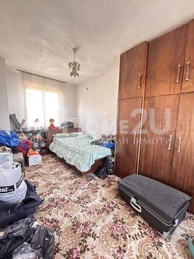 Satış - Ev olarak Livada,  Burgas