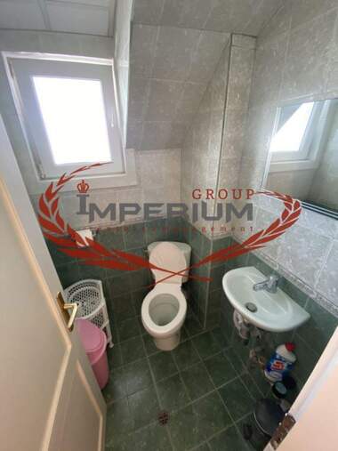 For rent - Apartment in Liatno kino Trakia,  Varna
