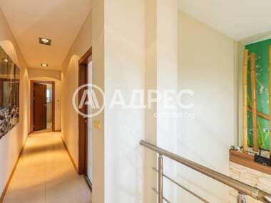 Продажба - Апартамент в Златни Пясъци,  Варна