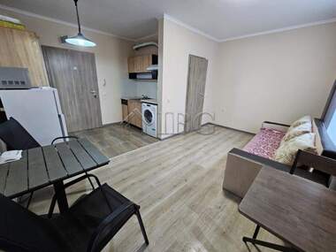 Vânzare - Apartament în Sunny Beach,  Burgas