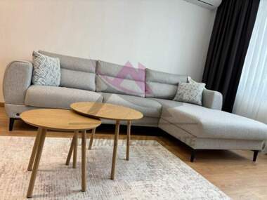 For rent - Apartment in Mladost 2,  Varna