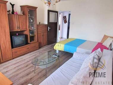 Miete - Wohnung in Izgrew,  Burgas