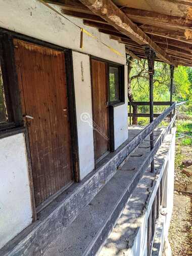 Vânzare - Casă în Kozludja,  Veliko Tărnovo