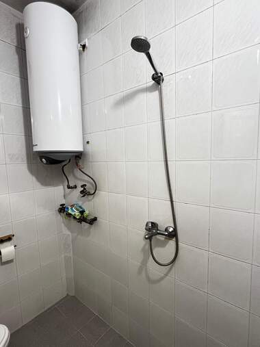 Satış - Apartman olarak Liaskovec,  Veliko Tarnovo