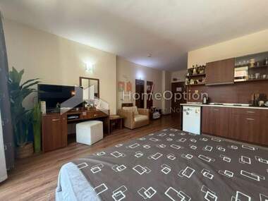 Vânzare - Apartament în Sunny Beach,  Burgas