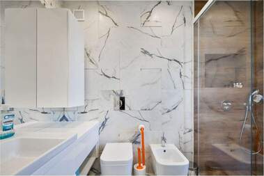 Satış - Apartman olarak Evksinograd,  Varna