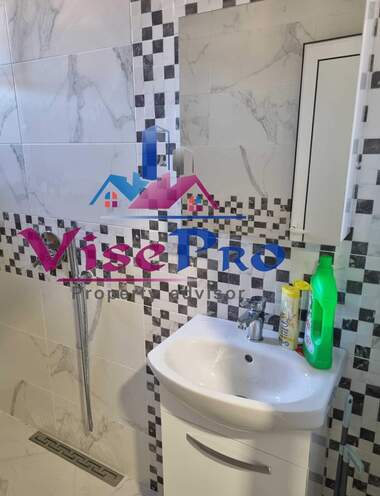 Miete - Wohnung in Schirok zentar,  Blagoewgrad