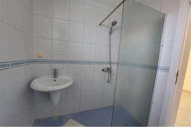 For sale - House in Bliznatsi,  Varna