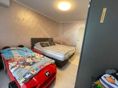 Verkauf - Wohnung in Belomorski,  Plowdiw