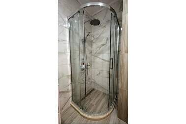 Vânzare - Apartament în Izgrev,  Burgas
