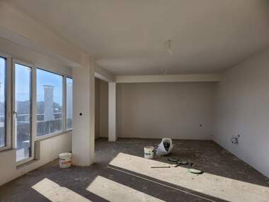 Vânzare - Apartament în Ruski,  Pazardjik