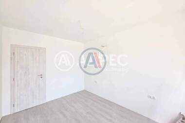For sale - Apartment in Mladost-4,  Sofia