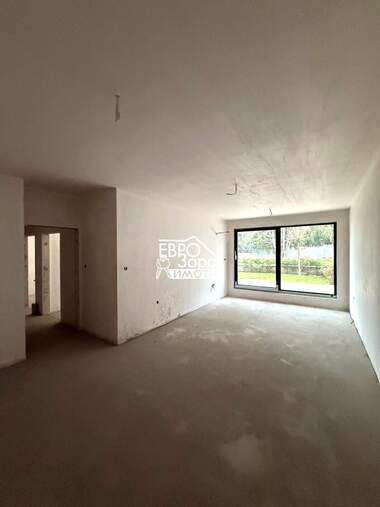 Vânzare - Apartament în Aiazmoto,  Stara Zagora