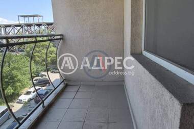 Satış - Apartman olarak Liulin-2,  Sofia