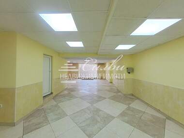 For sale - Store in Pazara,  Shumen
