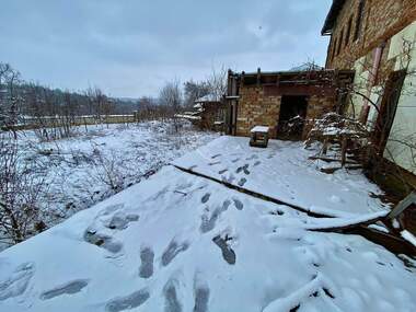 For sale - House in Mindya,  Veliko Tyrnovo