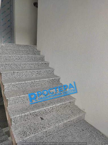 Vânzare - Apartament în Varoșa,  Tărgoviștie