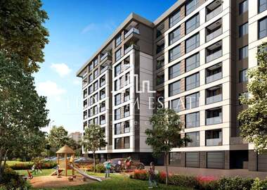 For sale - Apartment in Hristo Smirnenski,  Plovdiv