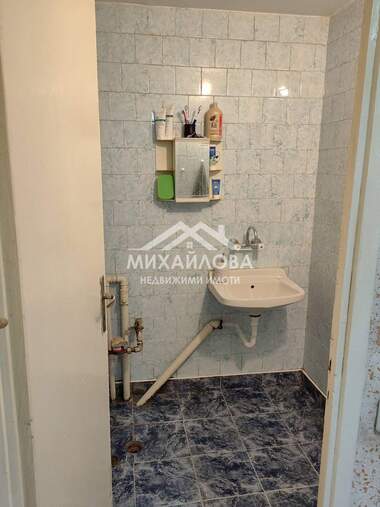 For sale - Apartment in APK,  Stara Zagora