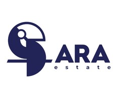 Ara Estate