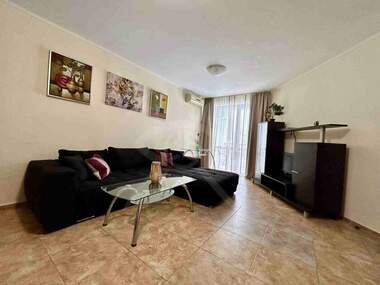 Vânzare - Apartament în Ravda,  Burgas