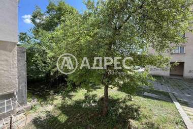For rent - Apartment in Ovcha Kupel 2,  Sofia