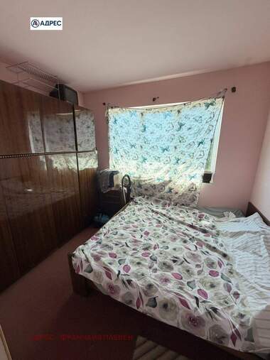 Продажа - Квартира в Сторгозия,  Плевен