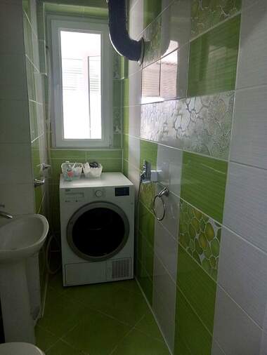 Vânzare - Apartament în Țentralen iujen raion,  Ruse