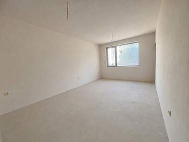 Продажа - Квартира в Аспарухово,  Варна