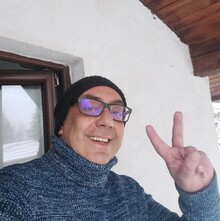 Georgi Georgiev