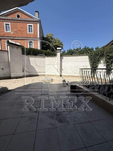 For rent - Office in Center,  Plovdiv