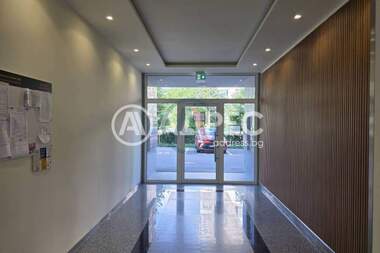 For sale - Apartment in Mladost-4,  Sofia