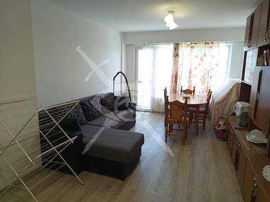 For rent - Apartment in Levski,  Varna